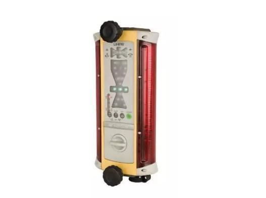 LS-B110AG激光接收器.jpg