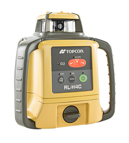 lasers_rlh4c_cutout_2.png