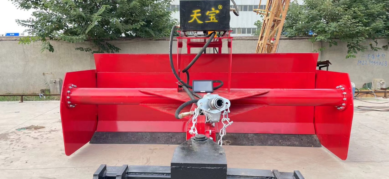 通栏图片